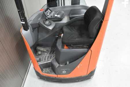 Työntömastotrukki 2014  BT RRE 140 (7)