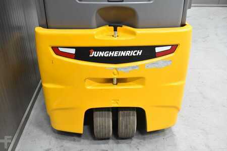 Jungheinrich EFG 213