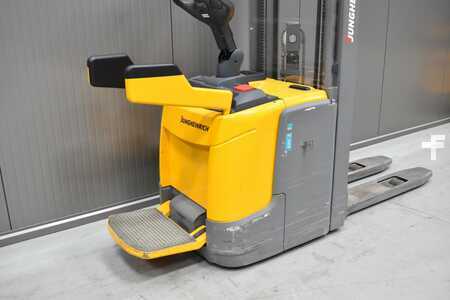 Pallestabler 2019  Jungheinrich ERC 220 (7)