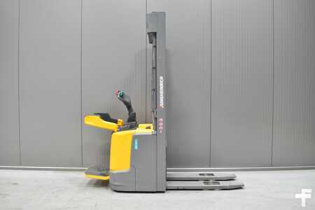 Stoccatori 2021  Jungheinrich ERC 214 (3)