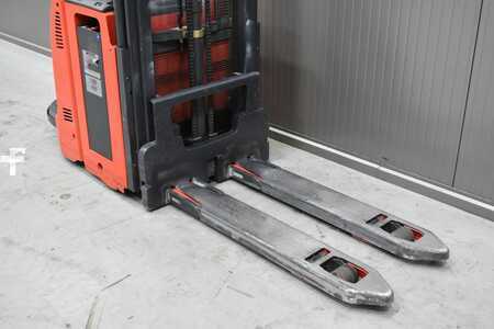 Hochhubwagen 2017  Linde D 12 AP (5)