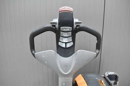 Hochhubwagen 2018  Still EXU-H 18 (6)