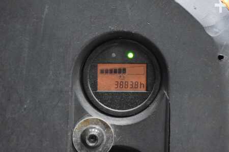 Hochhubwagen 2018  Still EXU-H 18 (8)