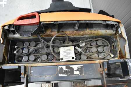 Hochhubwagen 2018  Still EXU-H 18 (9)
