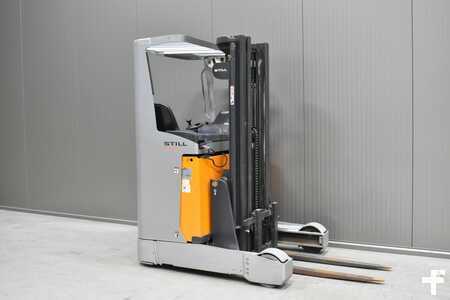 Schubmaststapler 2017  Still FM-X 10 (1)