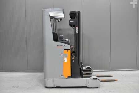 Schubmaststapler 2017  Still FM-X 10 (3)
