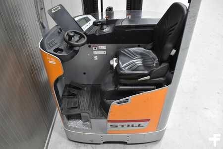 Schubmaststapler 2017  Still FM-X 10 (7)