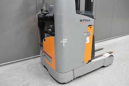 Schubmaststapler 2017  Still FM-X 10 (8)