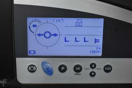 Schubmaststapler 2017  Still FM-X 10 (9)
