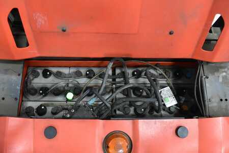 Stackers Stand-on 2017  Linde V 10 - 02 (11)