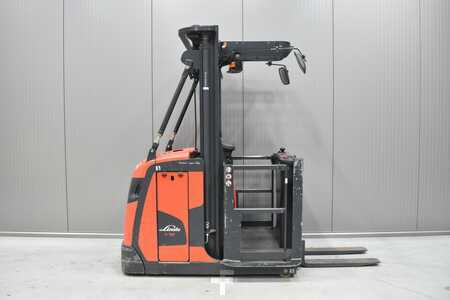 Stackers Stand-on 2017  Linde V 10 - 02 (3)