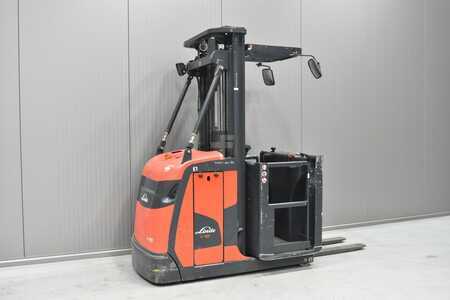 Stackers Stand-on 2017  Linde V 10 - 02 (4)