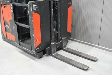 Stackers Stand-on 2017  Linde V 10 - 02 (6)