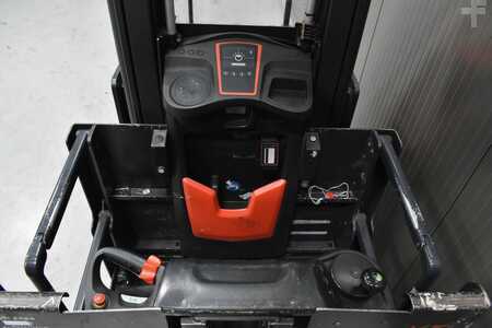 Stackers Stand-on 2017  Linde V 10 - 02 (7)