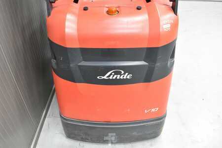 Stackers Stand-on 2017  Linde V 10 - 02 (9)