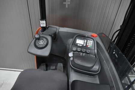 Retráctil 2015  BT RRE 140 (5)
