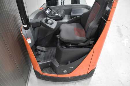 Retráctil 2015  BT RRE 140 (7)