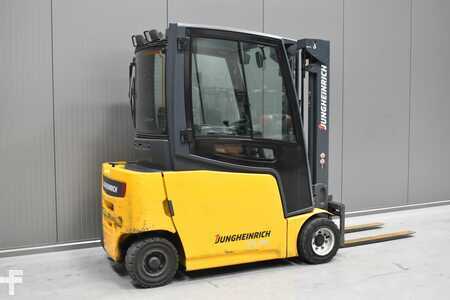 Jungheinrich EFG 320