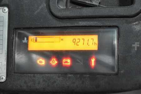 Gasoltruck 2011  Toyota 02-8FGKF20 (10)