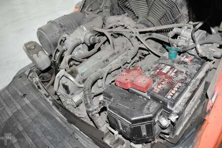 Gasoltruck 2011  Toyota 02-8FGKF20 (11)