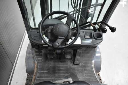 Gasoltruck 2011  Toyota 02-8FGKF20 (7)