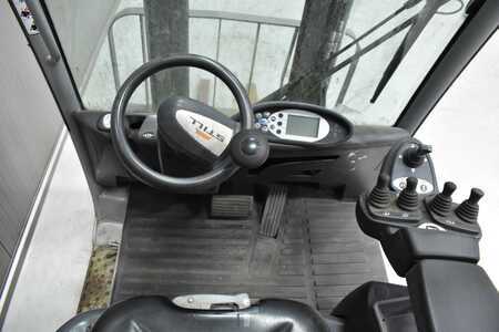 Wózki gazowe 2016  Still RX 70-20 T (7)