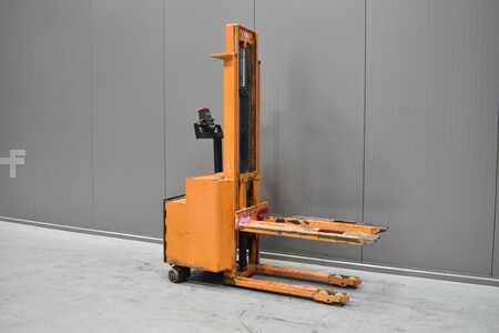 Ledestabler 1990  BRAUCKE 6953-51 (1)
