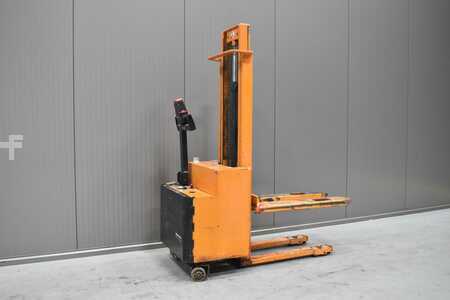 Ledestabler 1990  BRAUCKE 6953-51 (4)