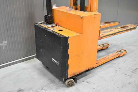 Ledestabler 1990  BRAUCKE 6953-51 (7)