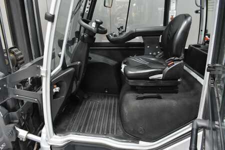 Carrelli elevatori diesel 2024  Still RX 70-80 (5)