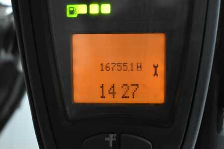 LPG VZV 2010  Linde H 18 T - 01 (10)