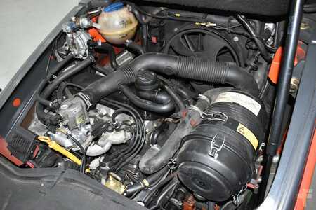 LPG VZV 2010  Linde H 18 T - 01 (11)