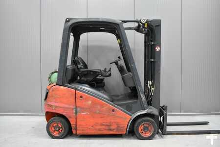 LPG VZV 2010  Linde H 18 T - 01 (3)
