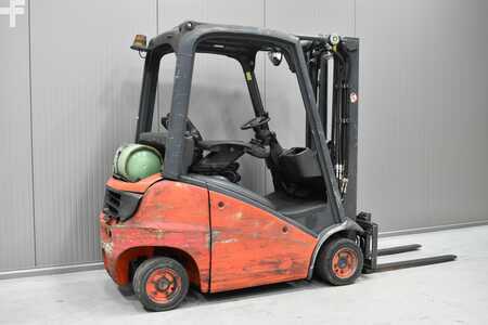 LPG VZV 2010  Linde H 18 T - 01 (4)