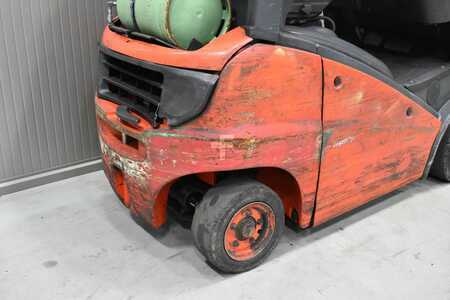 LPG VZV 2010  Linde H 18 T - 01 (8)