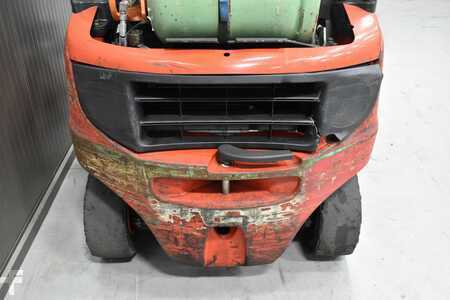 LPG VZV 2010  Linde H 18 T - 01 (9)