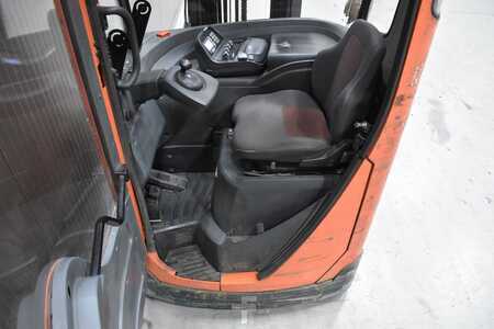 Reach Trucks 2017  BT RRE 160 CC (7)