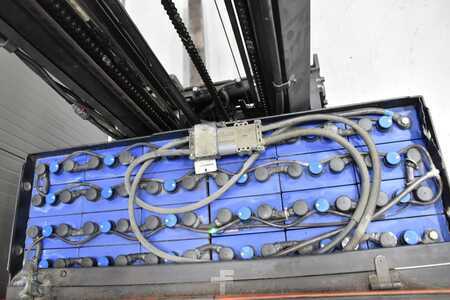 Retraky 2017  Toyota RRE 160 CC (10)