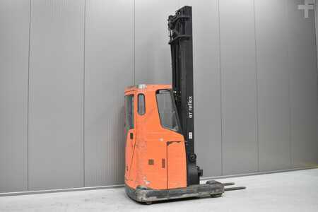 Retraky 2017  Toyota RRE 160 CC (4)