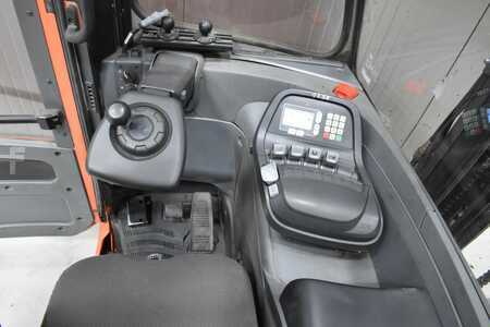 Retraky 2017  Toyota RRE 160 CC (5)