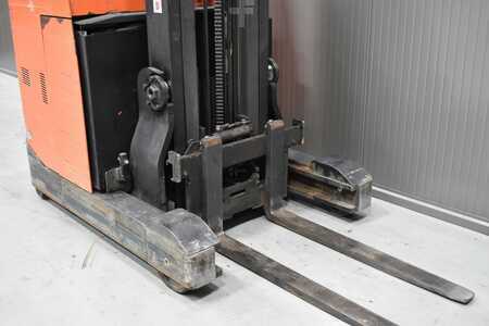 Retraky 2017  Toyota RRE 160 CC (6)