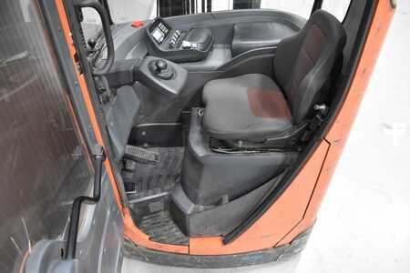 Retraky 2017  Toyota RRE 160 CC (7)