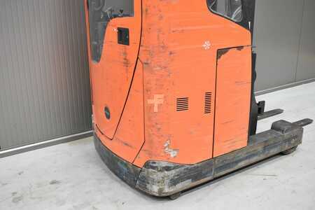 Retraky 2017  Toyota RRE 160 CC (8)