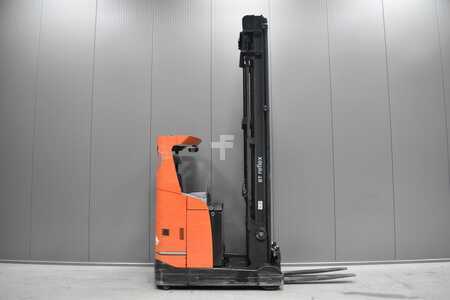 Reach Trucks 2014  BT RRE 200 E (3)