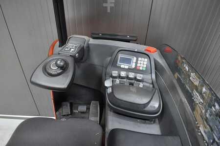 Reach Trucks 2014  BT RRE 200 E (5)