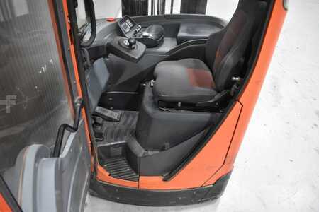 Työntömastotrukki 2016  BT RRE 200 CC (7)