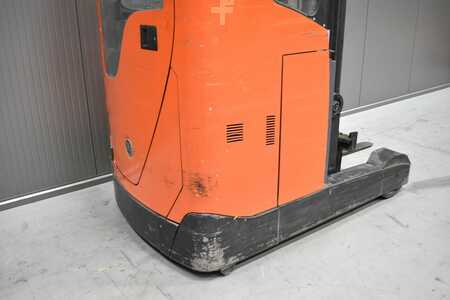 Työntömastotrukki 2016  BT RRE 200 CC (8)