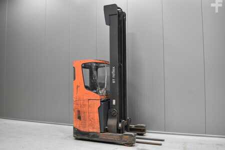 Retraky 2018  Toyota RRE 160 HCC (1)