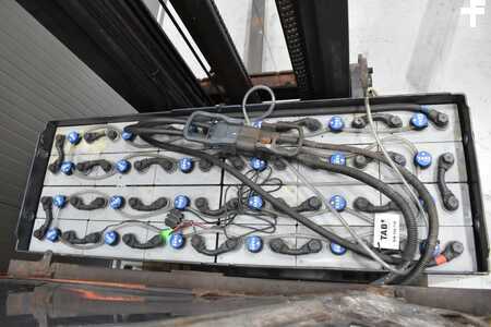 Retraky 2018  Toyota RRE 160 HCC (10)