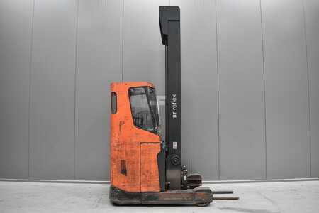 Retraky 2018  Toyota RRE 160 HCC (3)